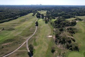 Royal Hague 13th Aerial